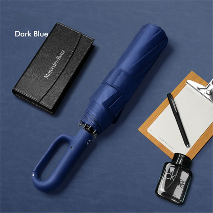 Canopy Clip
