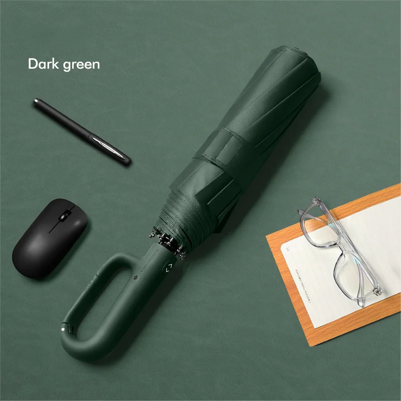 Canopy Clip