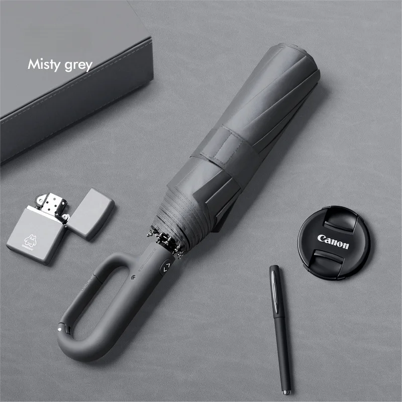 Canopy Clip