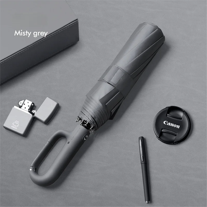 Canopy Clip