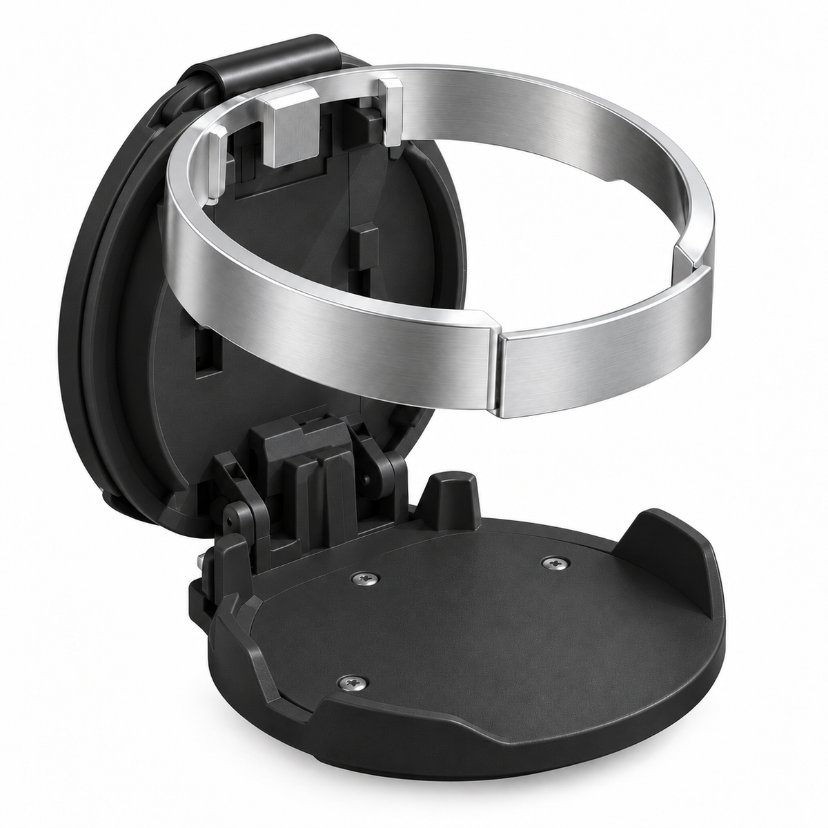 Flip Holder