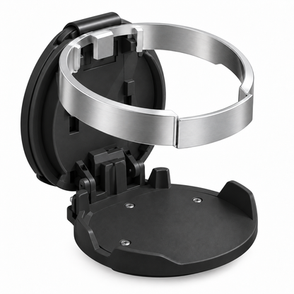 Flip Holder