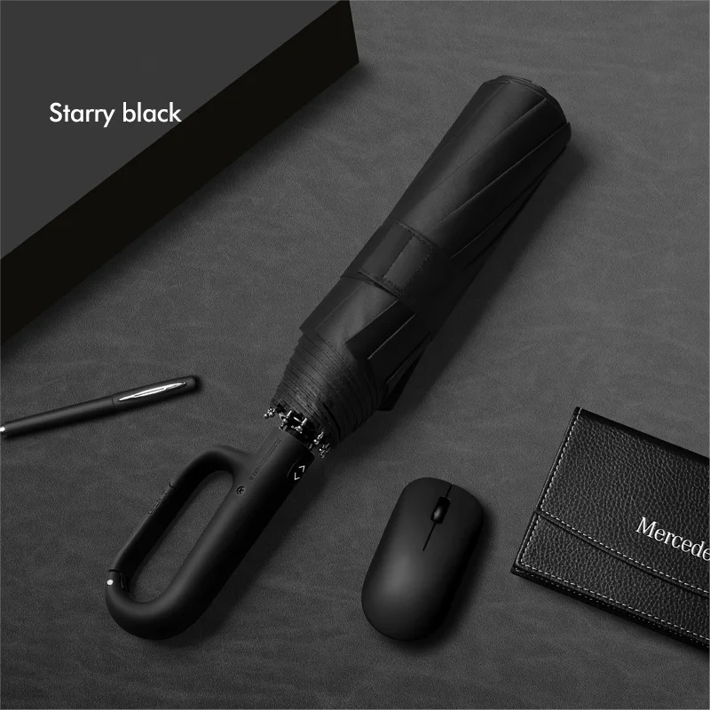 Canopy Clip