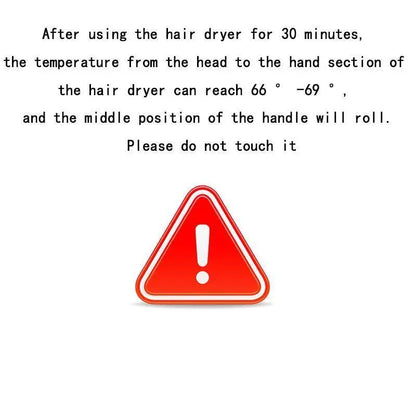 2 in 1 Comfort Comb Design Multifunctional Hair Dryer, Fast Drying Hair Styling Tool, Hairdressing Comb Hot Air Brush, Trending Products, Makeup Products, Back to School, Hair Straightener Comb